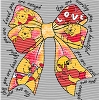 Valentine's Day-QRJ  3168